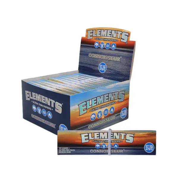 utt-elements-ult-cs-t-kss-24.webp