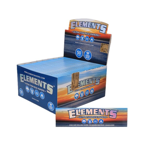utt-elements-ult-rice-ks-50.jpg