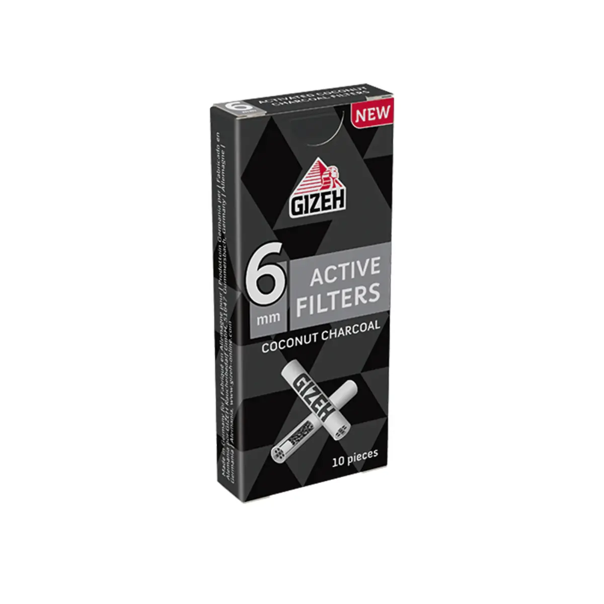 utt-gizeh-6mm-20-2.webp