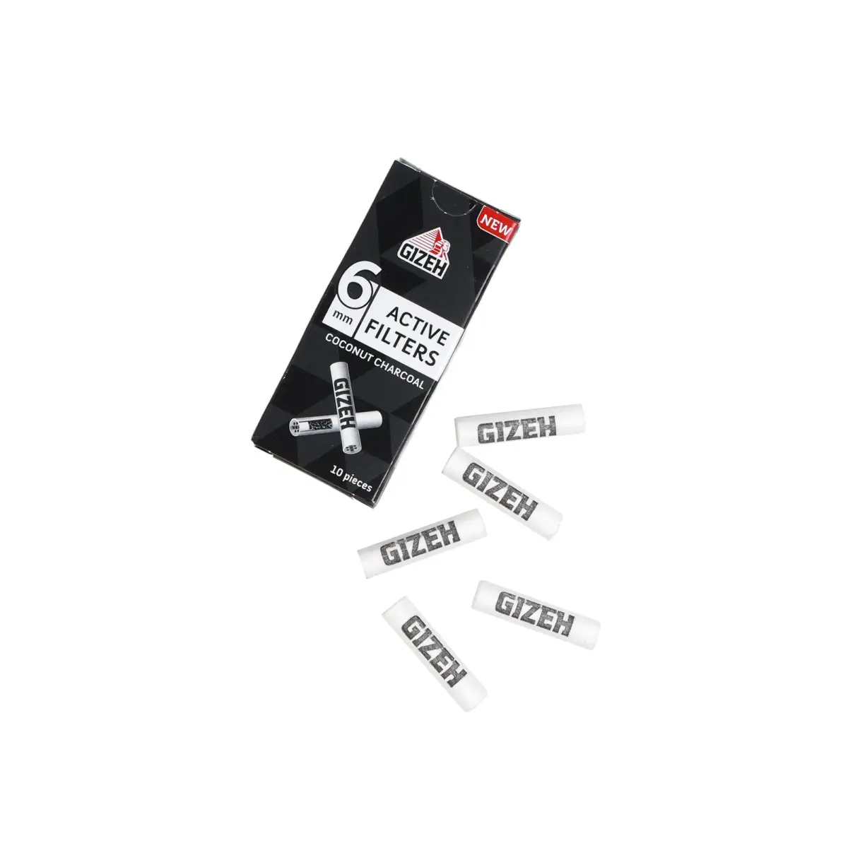 utt-gizeh-6mm-20-3.webp