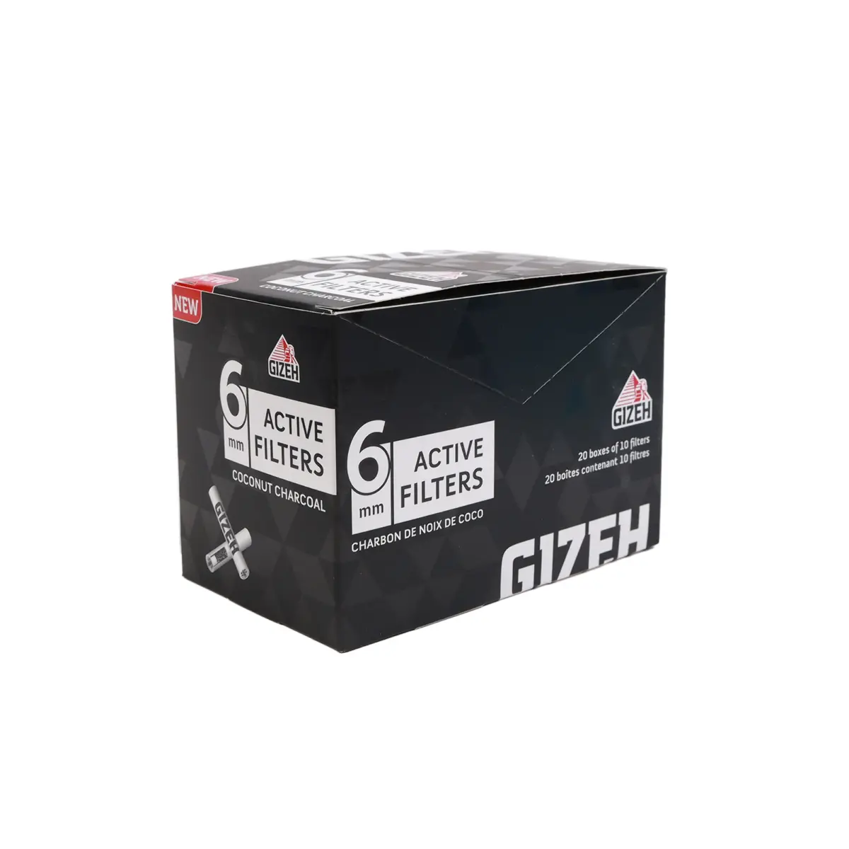utt-gizeh-6mm-20-4.webp