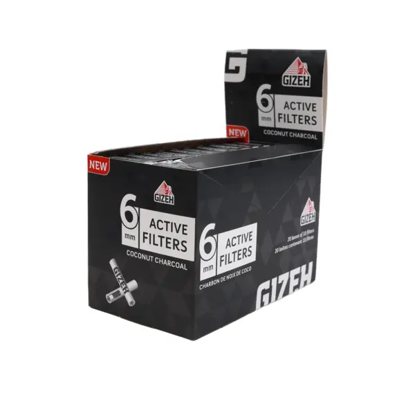 utt-gizeh-6mm-20.webp