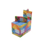 utt-gizeh-6mm-rb-20.webp