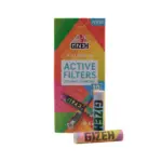 utt-gizeh-6mm-rb-20-2.webp
