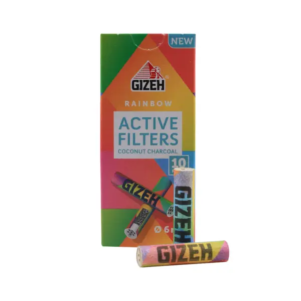 utt-gizeh-6mm-rb-20-2.webp