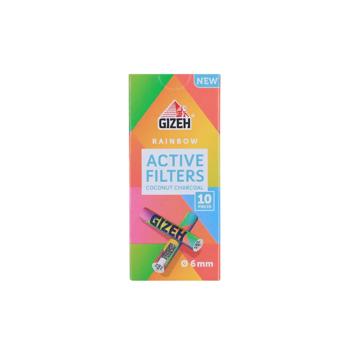 utt-gizeh-6mm-rb-20-3.webp