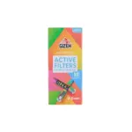 utt-gizeh-6mm-rb-20-3.webp