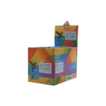 utt-gizeh-6mm-rb-20-4.webp