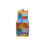 utt-gizeh-6mm-rb-20-5.webp