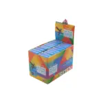 utt-gizeh-6mm-rb-20-6.webp