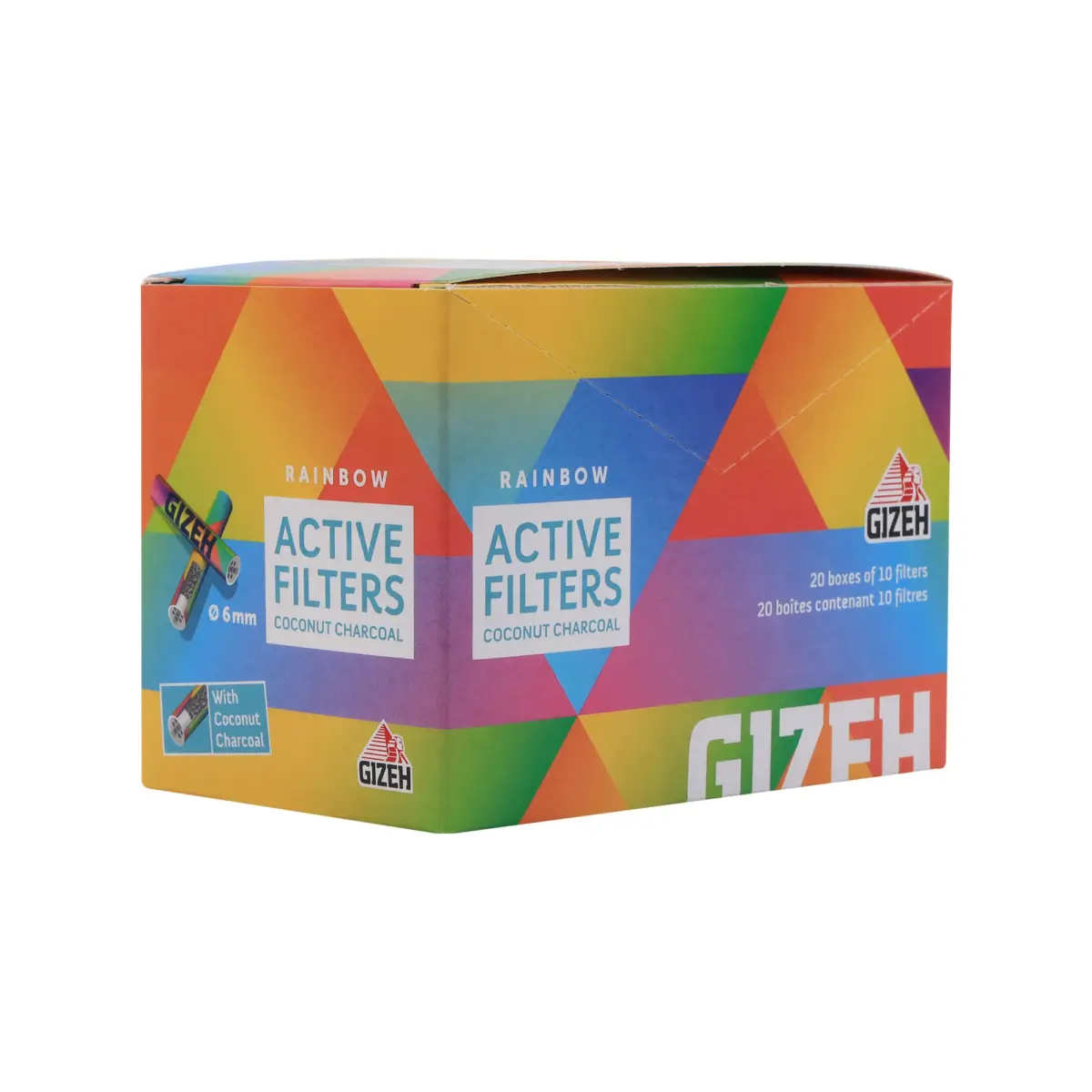 utt-gizeh-6mm-rb-20-7.webp