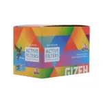 utt-gizeh-6mm-rb-20-7.webp
