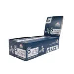 utt-gizeh-8mm-25.webp