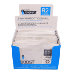 utt-ib-62-67g-12.png
