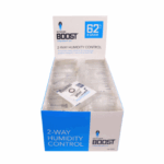 utt-ib-62-8g-144.png