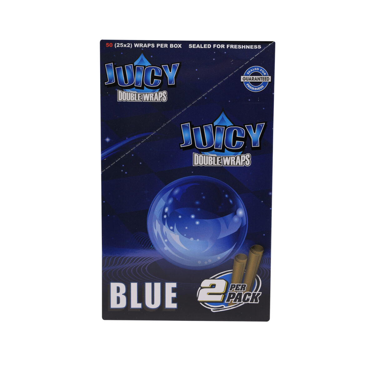 utt-jj-dbw-bb-25-4.jpg