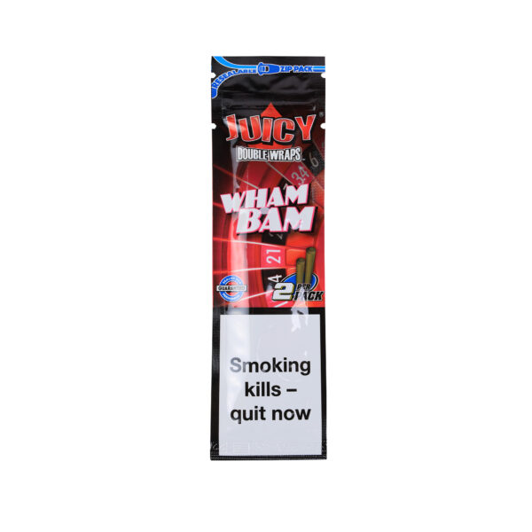 utt-jj-dbw-ww-25-2.jpg