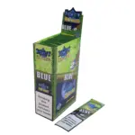 utt-jj-hw-bb-25.webp
