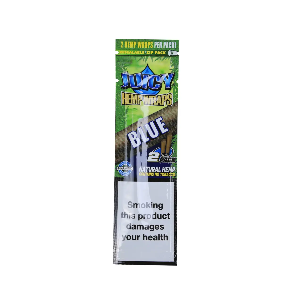 utt-jj-hw-bb-25-2.webp