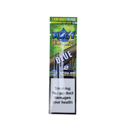 utt-jj-hw-bb-25-2.webp