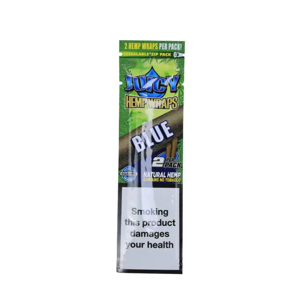 utt-jj-hw-bb-25-2.webp