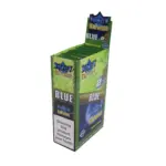 utt-jj-hw-bb-25-3.webp