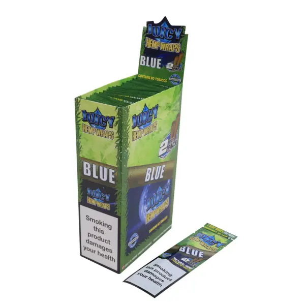utt-jj-hw-bb-25.webp