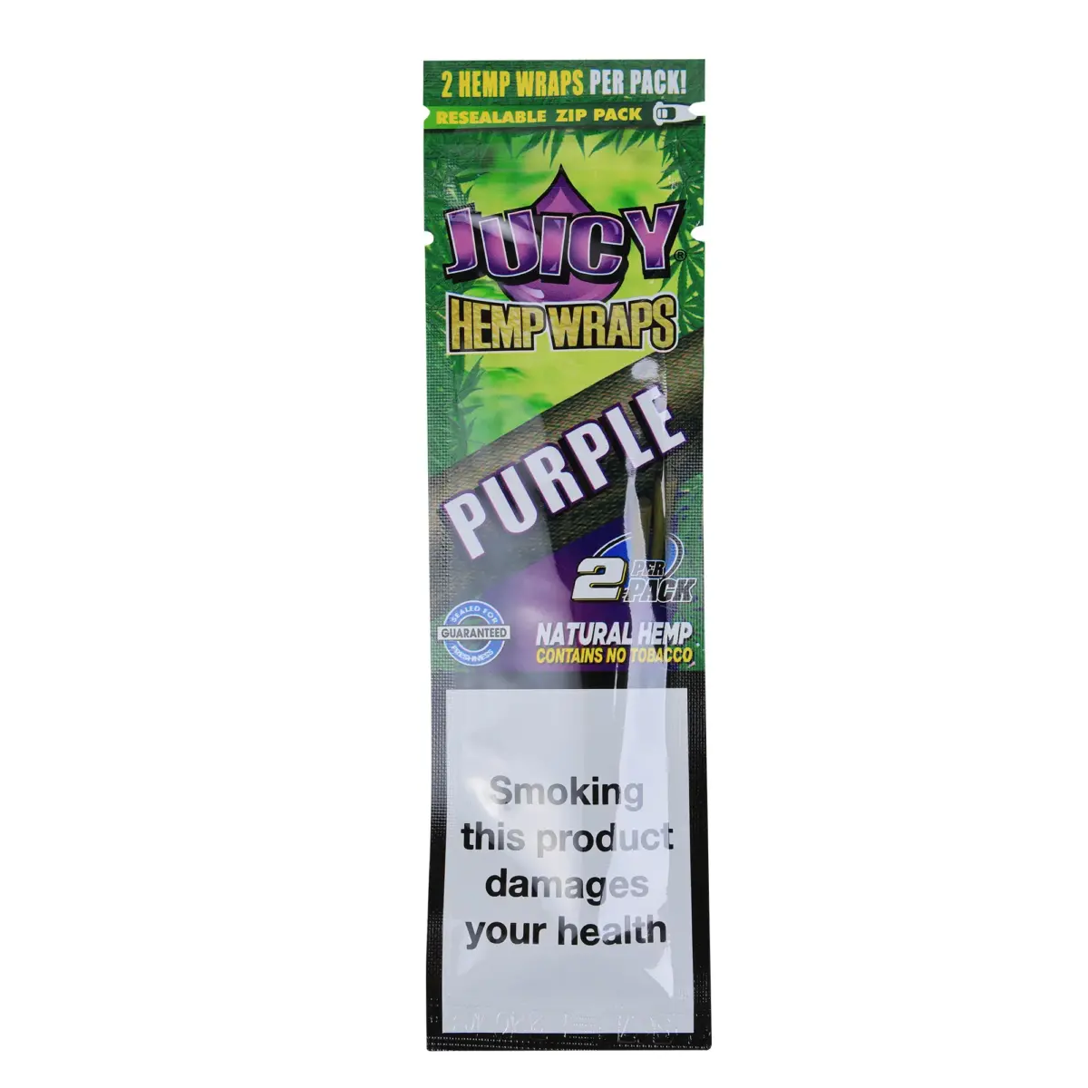 utt-jj-hw-pg-25-4.webp