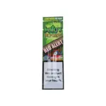 utt-jj-hw-rs-25-2.webp
