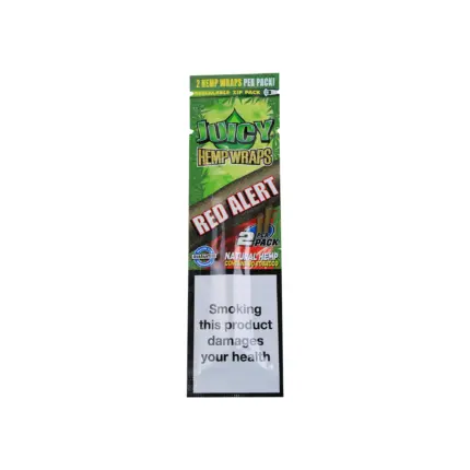 utt-jj-hw-rs-25-2.webp
