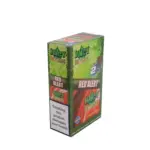 utt-jj-hw-rs-25-3.webp
