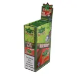 utt-jj-hw-rs-25-4.webp
