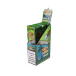 utt-jj-hw-tp-25-3.jpg