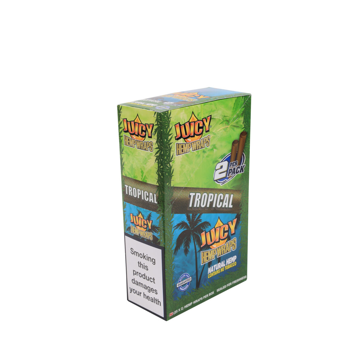 utt-jj-hw-tp-25-4.jpg