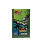 utt-jj-hw-tp-25-5.jpg