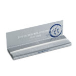 utt-jj-ks-s-50-2.jpg