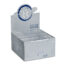 utt-jj-ks-s-50.jpg