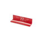 utt-jj-kss-r-100-4.png