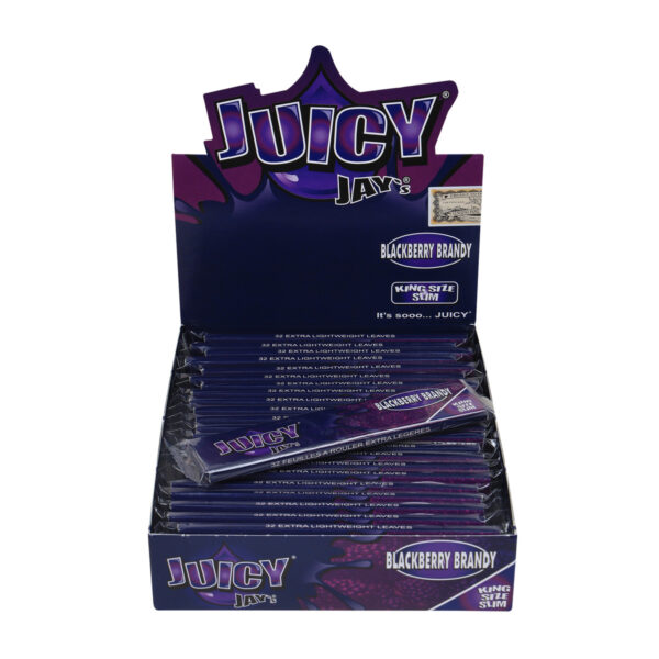 utt-jj-rp-bb-24.jpg