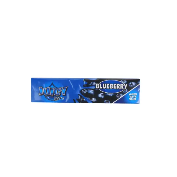 utt-jj-rp-blueberry-24-2.webp