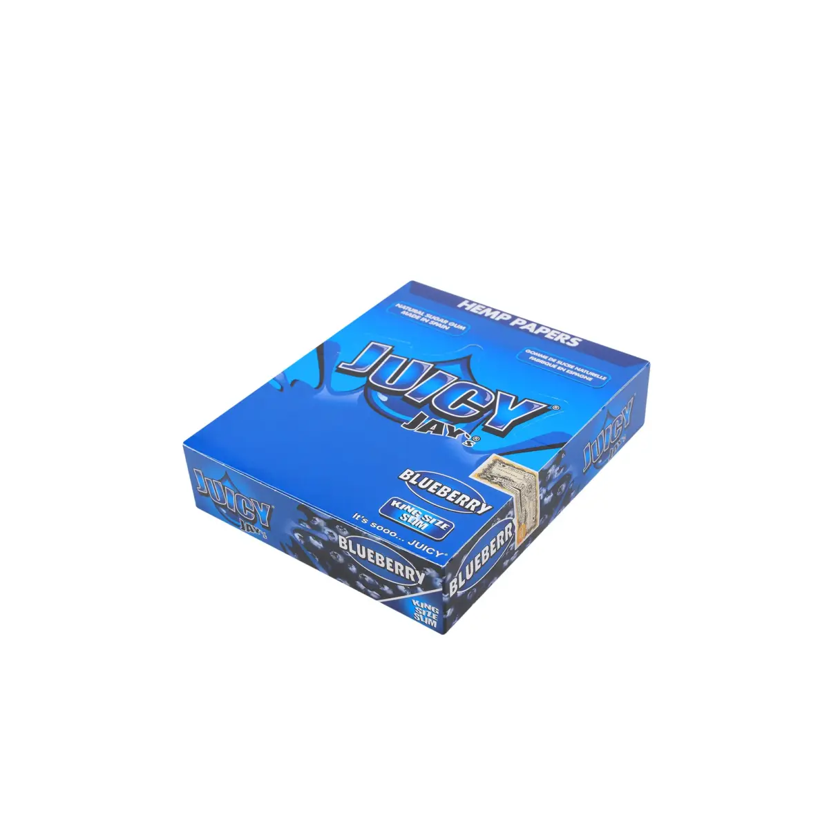 utt-jj-rp-blueberry-24-3.webp