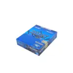 utt-jj-rp-blueberry-24-3.webp