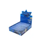 utt-jj-rp-blueberry-24-4.webp