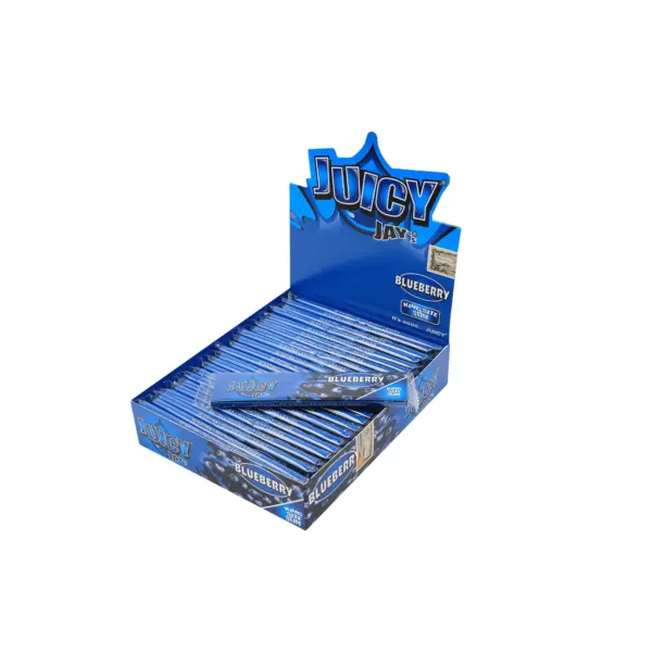 utt-jj-rp-blueberry-24.webp