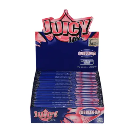 utt-jj-rp-bubble-24-2.webp