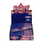 utt-jj-rp-bubble-24-3.webp