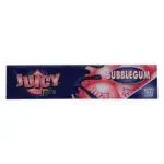utt-jj-rp-bubble-24-4.webp