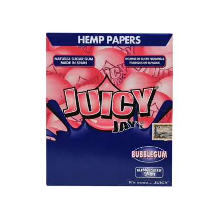 utt-jj-rp-bubble-24.webp