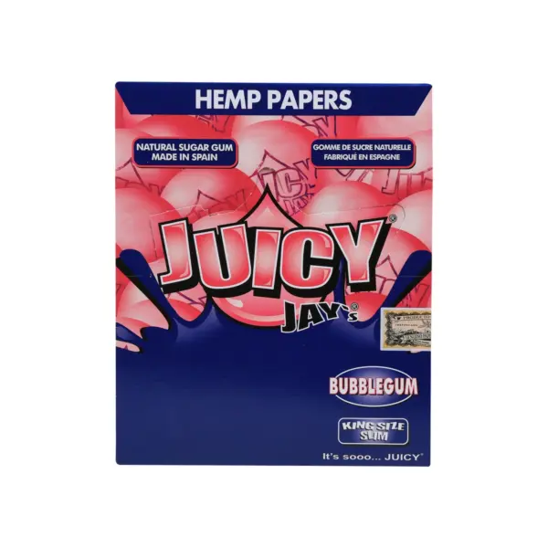 utt-jj-rp-bubble-24.webp