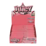 utt-jj-rp-cc-24-2.webp